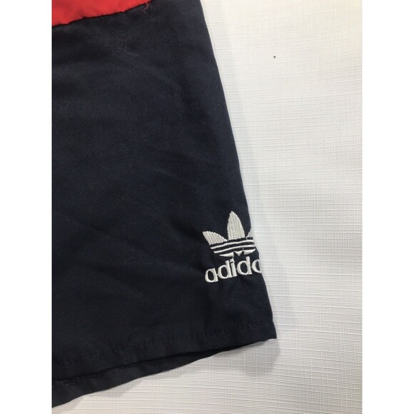 Adidas Swim Shorts Men's Size Large - Picture 4 of 5